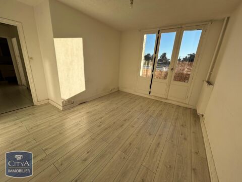  Appartement � louer 2 pi�ces 41 m�