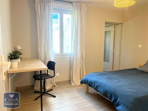  Maison � louer 5 pi�ces 112 m�