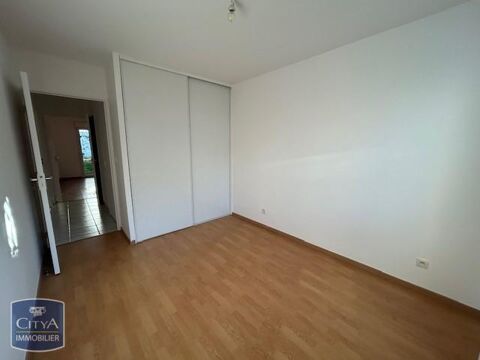  Appartement  louer 3 pices 64 m