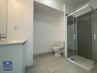location Appartement - 1 pièce(s) - 30 m² Avignon (84000)