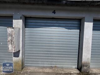 Parking / Garage � louer 
