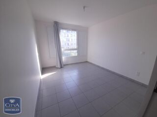  Appartement � louer 1 pi�ce 20 m�