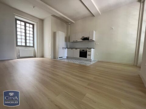  Appartement  louer 4 pices 88 m