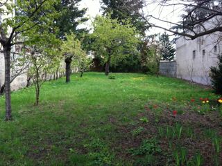  Appartement  louer 4 pices 85 m