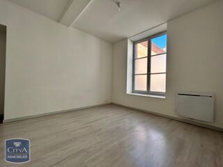  Appartement à louer 3 pièces 65 m²