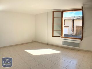  Appartement à louer 2 pièces 34 m²