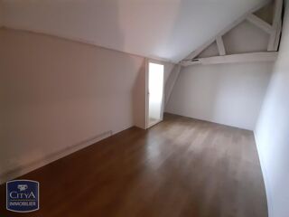  Appartement à louer 3 pièces 75 m²