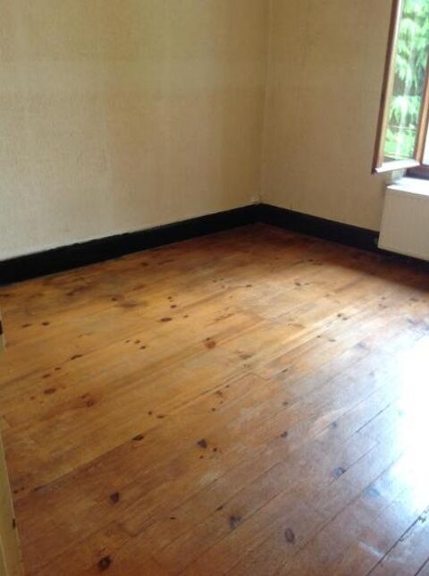  Appartement � louer 3 pi�ces 60 m�