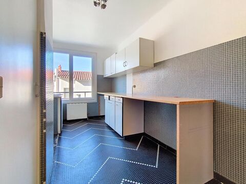  Appartement � louer 3 pi�ces 93 m�