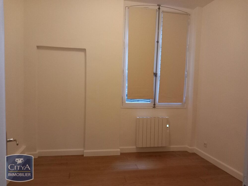 location Appartement - 3 pièce(s) - 56 m² Dieppe (76200)