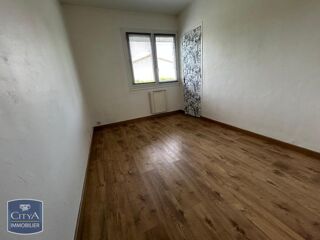  Maison � louer 5 pi�ces 90 m�