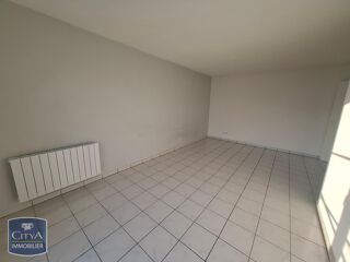  Appartement � louer 2 pi�ces 46 m�