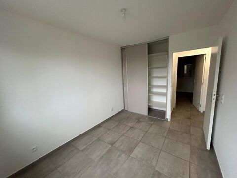  Maison  louer 5 pices 84 m