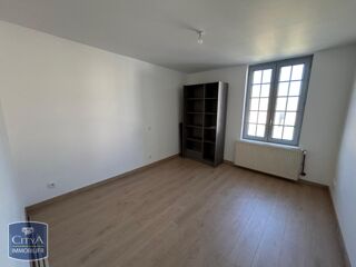  Maison à louer 4 pièces 103 m²
