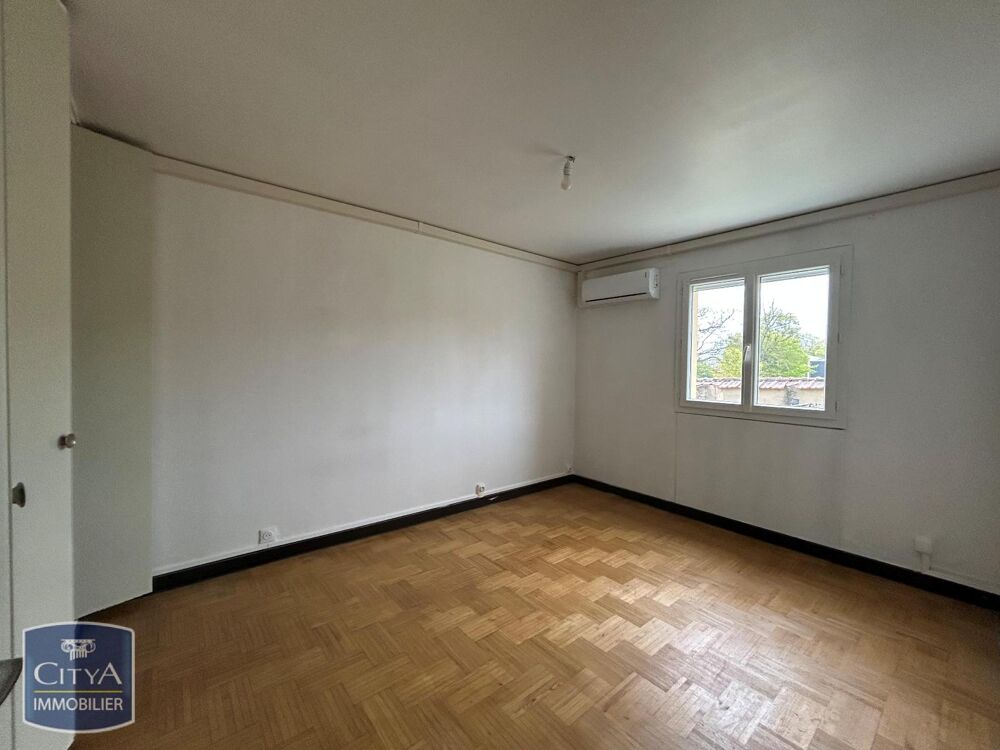 location Appartement - 3 pièce(s) - 68 m² Bourges (18000)
