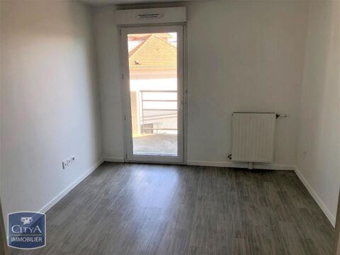  Appartement  louer 2 pices 41 m