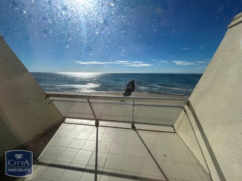  Appartement  louer 3 pices 67 m