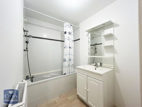  Appartement  louer 2 pices 50 m