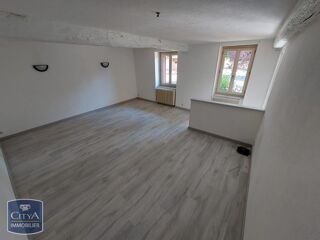  Maison à louer 3 pièces 57 m²