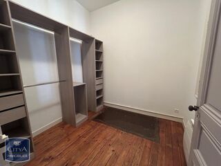  Appartement à louer 3 pièces 88 m²