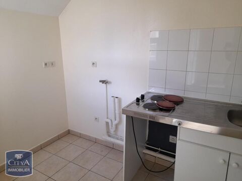  Appartement  louer 2 pices 45 m
