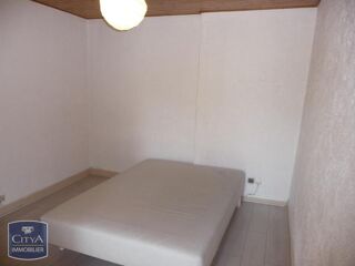  Appartement � louer 2 pi�ces 35 m�