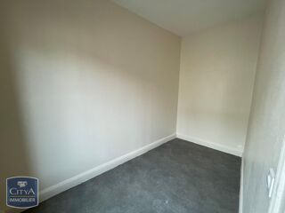  Appartement � louer 2 pi�ces 37 m�