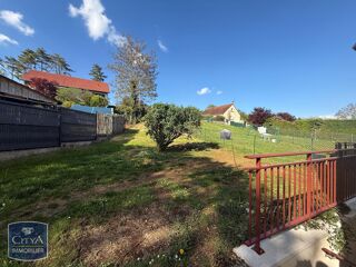  Maison � louer 5 pi�ces 134 m�