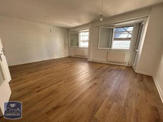  Appartement � louer 4 pi�ces 74 m�