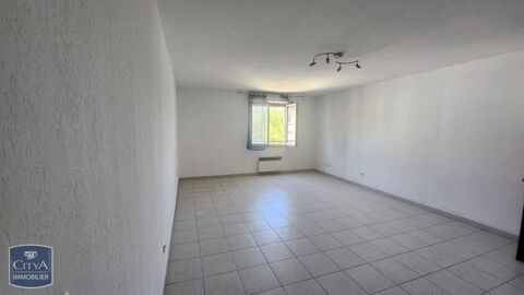   Location Appartement Appartement - 2 pi�ce(s) - 48 m�