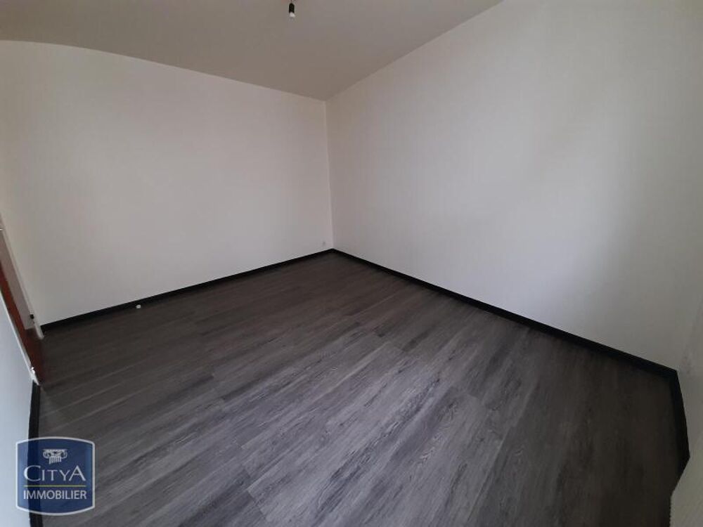 location Appartement - 2 pièce(s) - 45 m² Agen (47000)