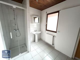  Maison � louer 3 pi�ces 73 m�