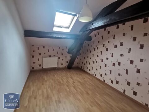  Appartement  louer 4 pices 89 m