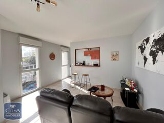  Appartement � louer 3 pi�ces 68 m� Laval