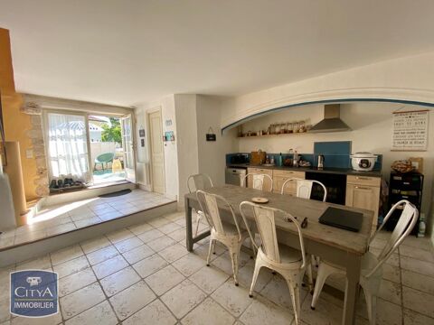  Maison � louer 5 pi�ces 98 m�