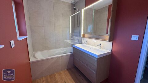  Maison � louer 4 pi�ces 