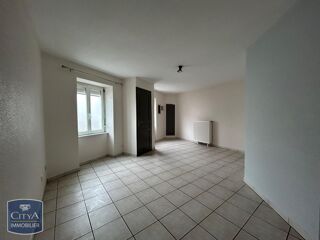  Appartement � louer 2 pi�ces 48 m�