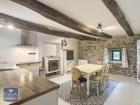  Maison � louer 5 pi�ces 194 m�