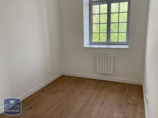  Appartement à louer 2 pièces 41 m²
