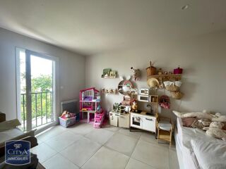  Villa � louer 4 pi�ces 92 m�