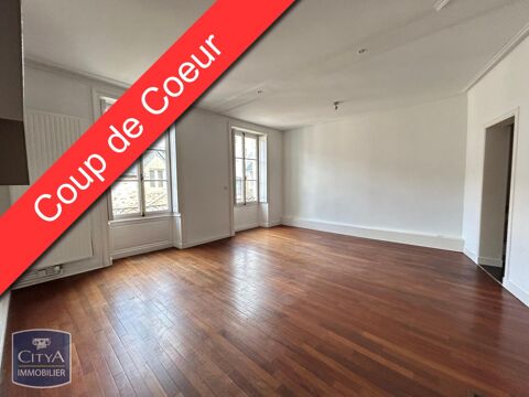  Appartement � louer 3 pi�ces 71 m�