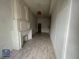  Appartement à louer 2 pièces 48 m²