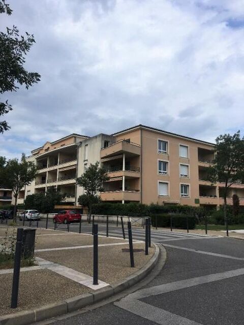  Appartement � louer 3 pi�ces 70 m�