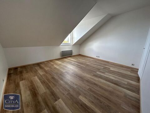 Appartement  louer 3 pices 60 m