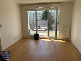  Appartement � louer 2 pi�ces 39 m�