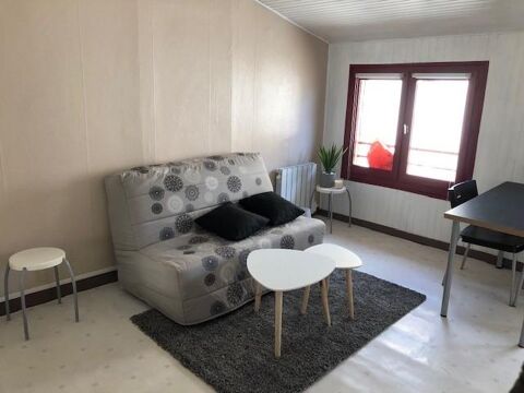  Appartement � louer 