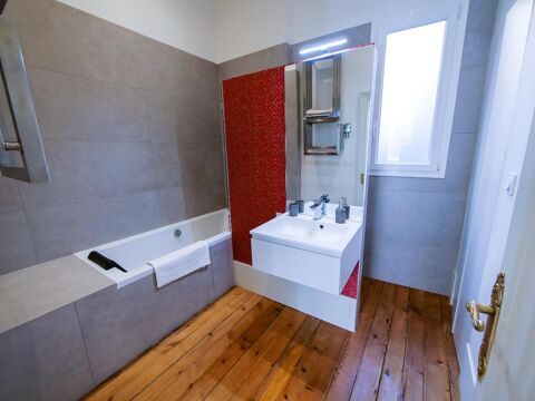  Appartement  louer 3 pices 102 m