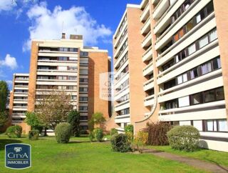  Parking / Garage � louer 