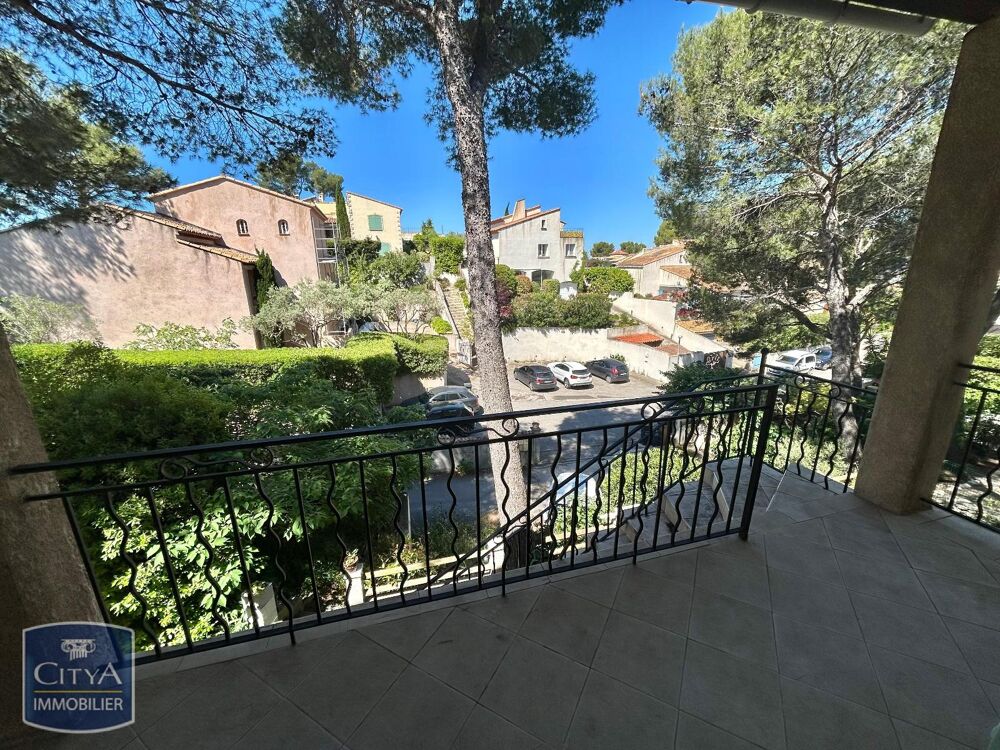 Citya Marine, professionnel de l'immobilier vous propose....