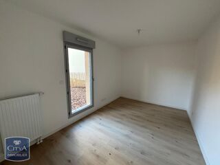  Appartement � louer 3 pi�ces 63 m�